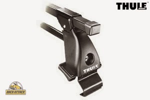 Thule 444 Specialty Carrier