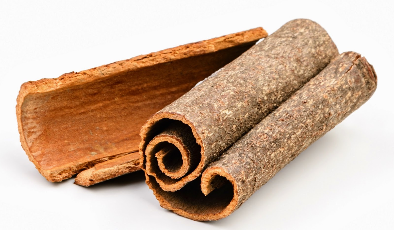 Cinnamon with honey: the benefits and harm to the body. Slimming recipes using cinnamon and honey 56 Cinnamon with honey: the benefits and harm to the body. Slimming recipes using cinnamon and honey 3