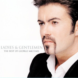 George Michael-Ladies & Gentlemen