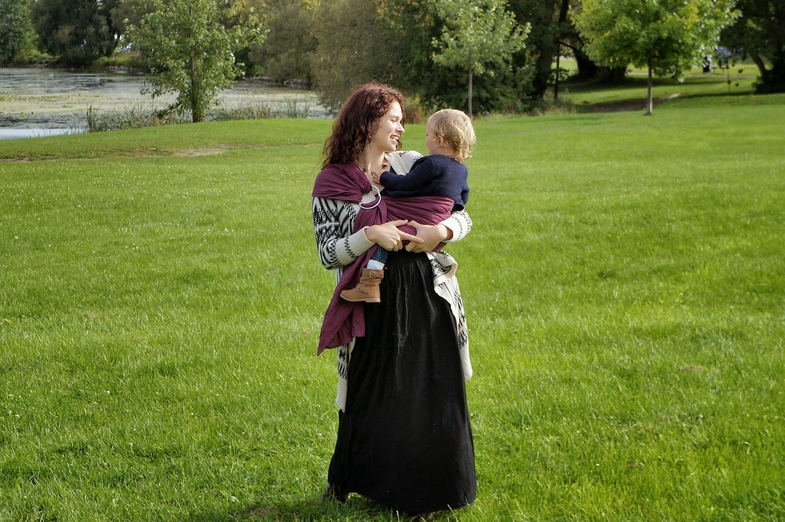 love sakura bloom reviews