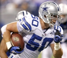 Dallas+cowboys+starters+2012