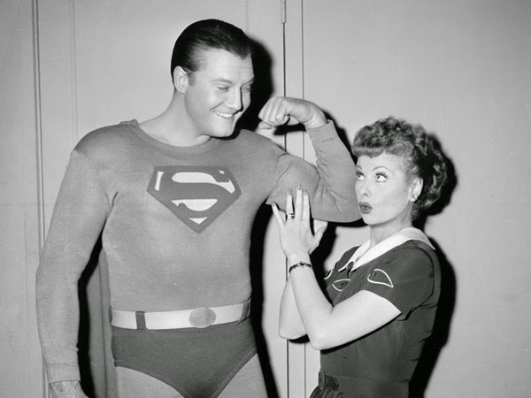 Superman_meets_Lucy.jpg
