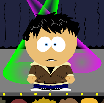 South Park