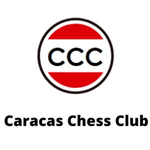 CARACAS CHESS CLUB