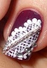 http://nail-artaddict.blogspot.com/2013/04/koronka.html