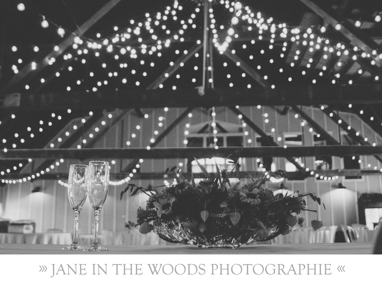 Jackie Abel Green Villa Barn Gardens