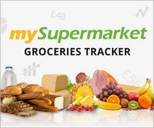 inside industry press releases mysupermarket launches groceries
