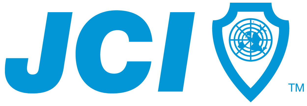 JCI CURITIBA