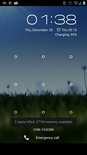 Task Manager Pro Apk Download