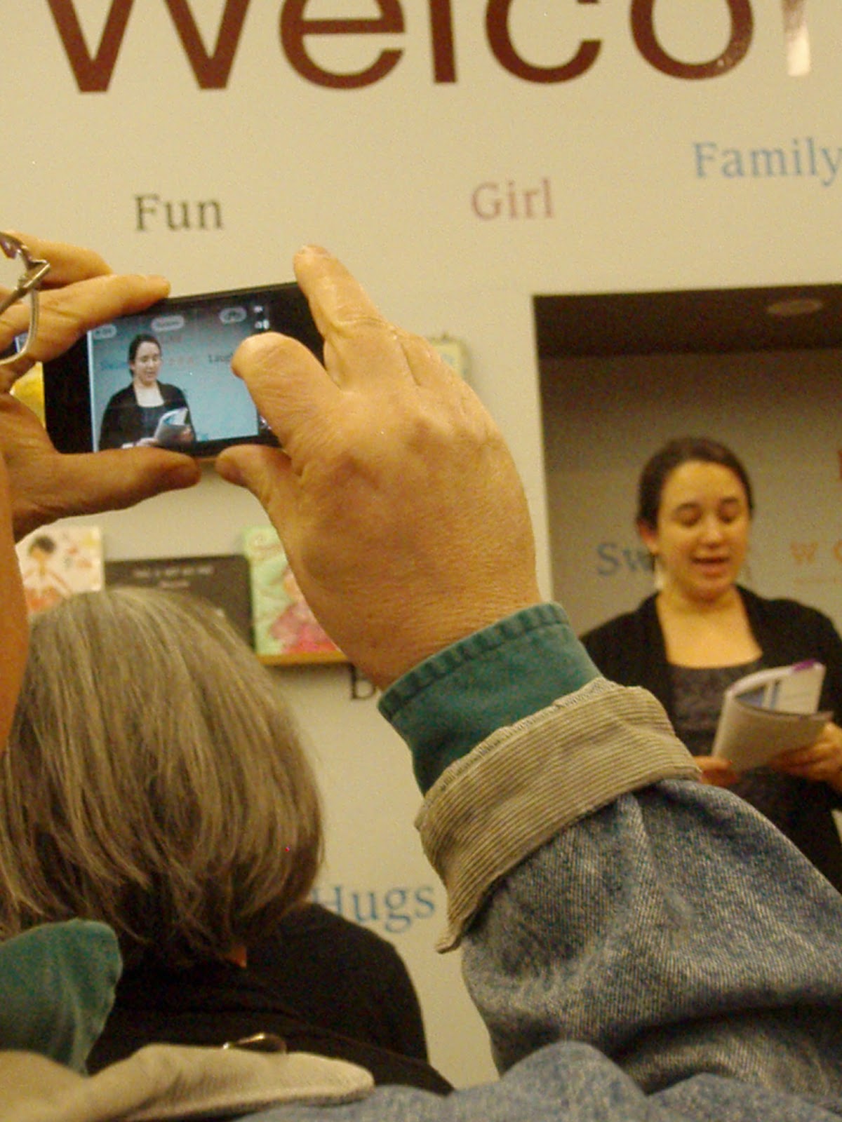 Professional and Affordable Accounting Homework Help