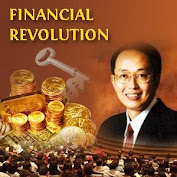 Financial Revolution