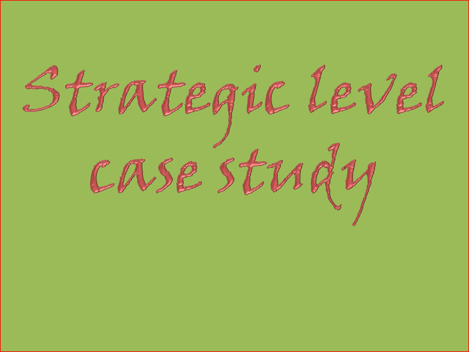 sample acknowledgement for thesis paper term paper format pdf