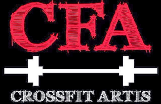 CrossFit Artis