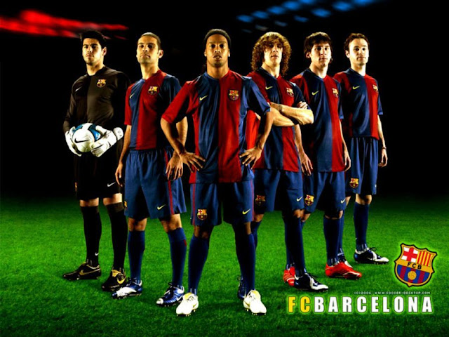 http://2.bp.blogspot.com/-fdtWr_JX42I/Tak6CxLrLwI/AAAAAAAABGc/MusIQniKsBI/s1600/barcelona-football-club-laliga-wallpapers-1.jpg