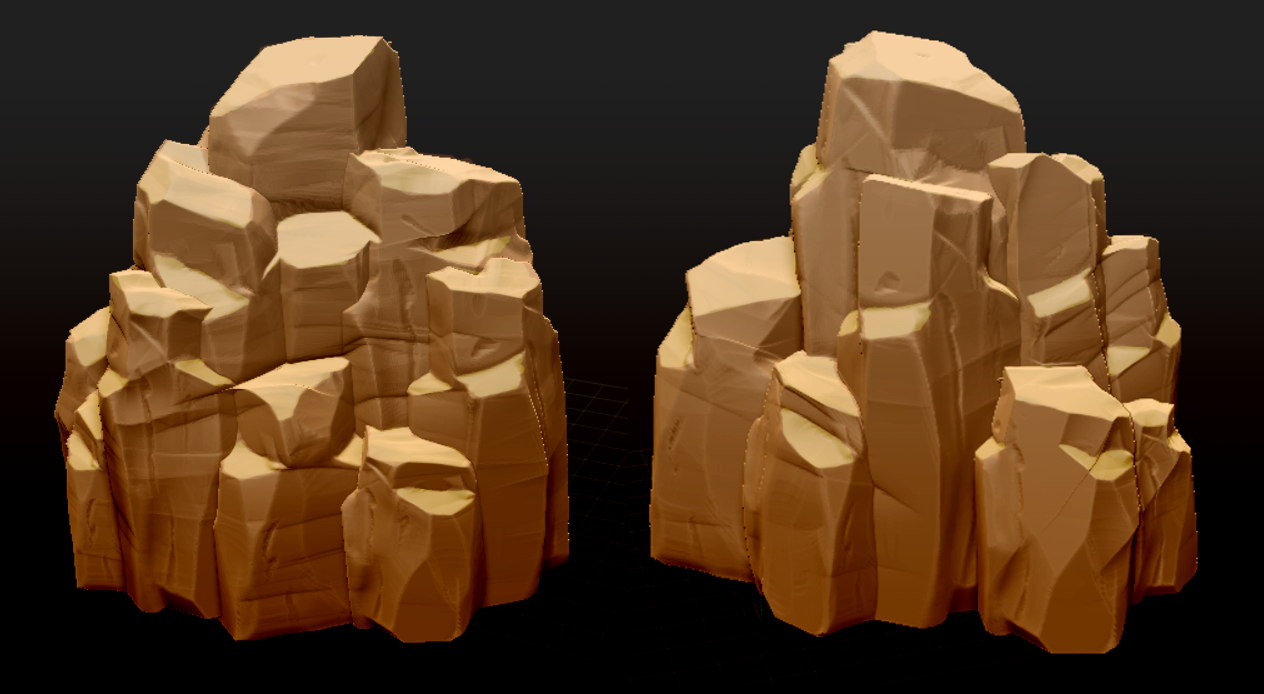 Rocks.png