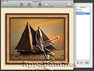 imageframer review mac imageframer review mac
