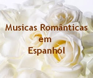 Melhores Musicas Romanticas Brasileiras 2011