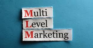 Cilacap Sadean 10 Contoh Perusahaan Yang Bergerak Dalam