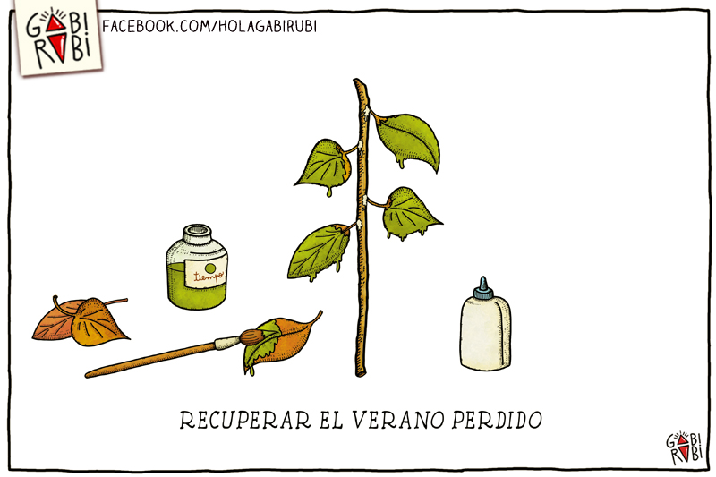 Páginas web con fotos y dibujos para identificar especies