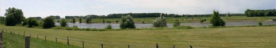 ijssel