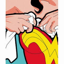 Selfcoach Clark Kent Assessment Hoofdverpleegkundige Wat