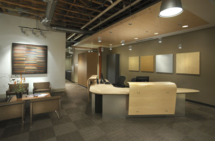 Elements And Principles Of Design Space : Finley is an engineer visual design elements and principles