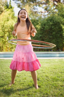 image for Hula Hoop