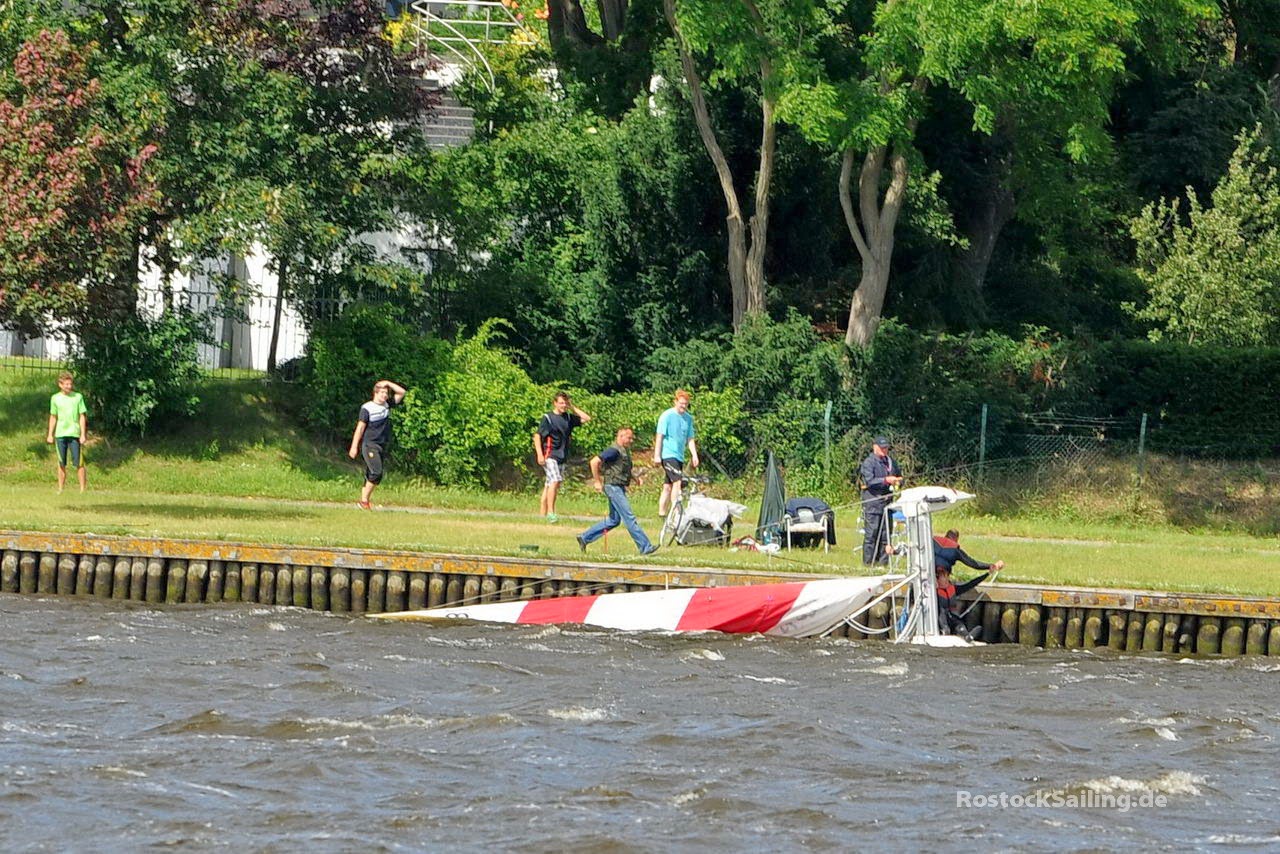 Demokratisch Links 2018 Oktober