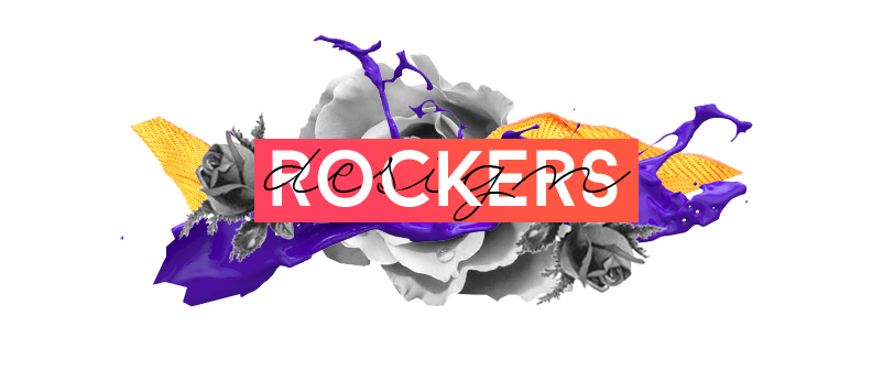 Rockers Design