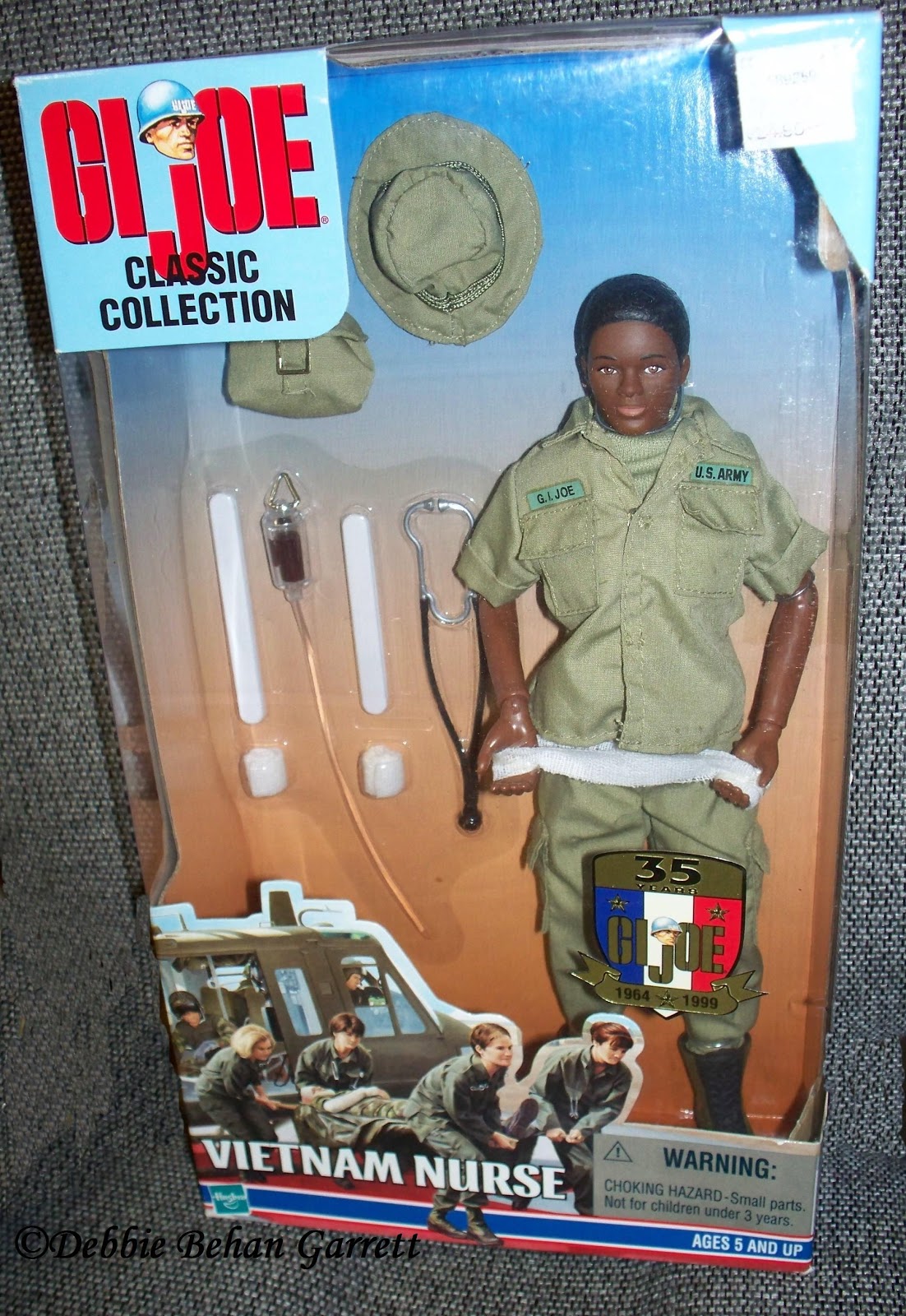 Fast Shipping, Easy Returns shipping them globally 31/6 Scale Nude