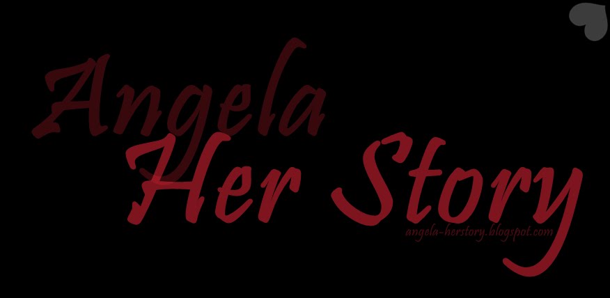 http://angela-herstory.blogspot.com/