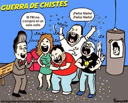 imagenes chistosas , divertidas , chistes , imagenes graciosas imagenes chistosas , divertidas , chistes , imagenes graciosas