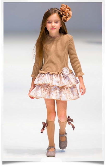 Tartaleta Girls Fall Fashion | European Kids Dress | Chichi Mary Tartaleta Girls Fall Fashion | European Kids Dress | Chichi Mary
