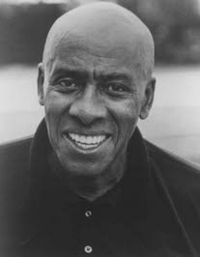 Scatman_Crothers_actress.jpg