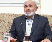 Ahmet Şahin