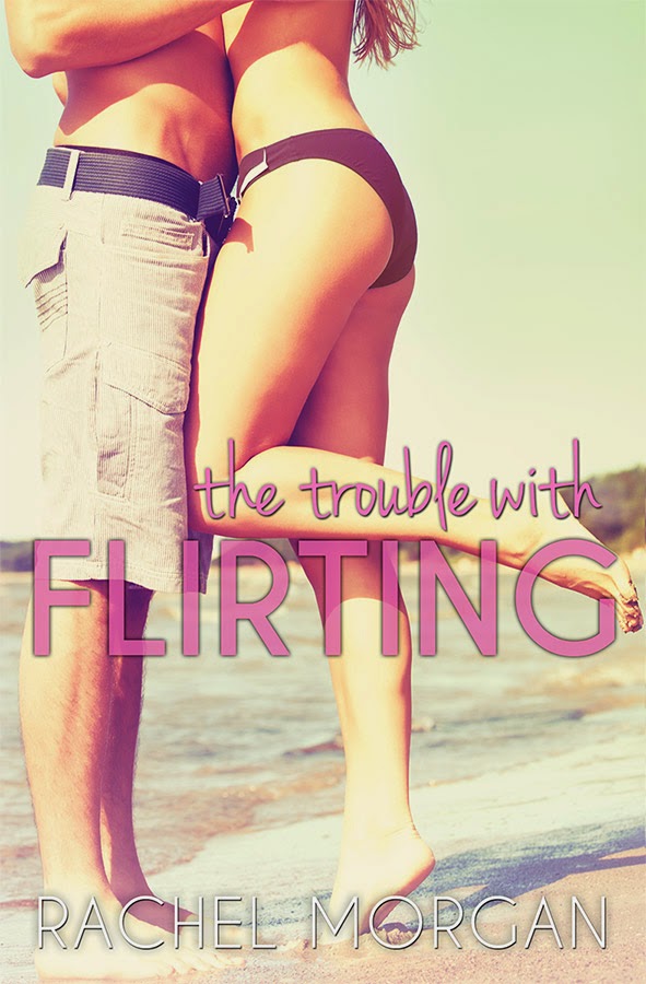 flirting quotes goodreads free book: flirting quotes goodreads free book: