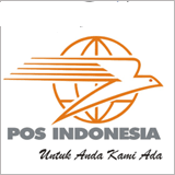 Lowongan Kerja di PT Pos Indonesia Januari 2016