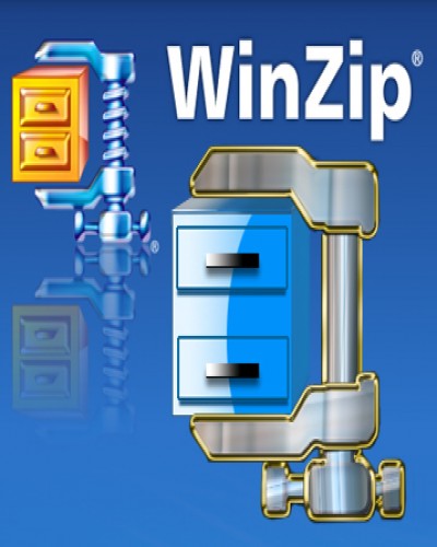 download winzip pro 11
