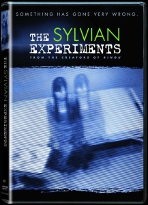 The Sylvian Experiments (2010) Hollywood Movie Watch Online The Sylvian Experiments (2010)