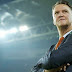 VAN GAAL EMERGES AS LEADING CANDIDATE FOR MAN UNITED