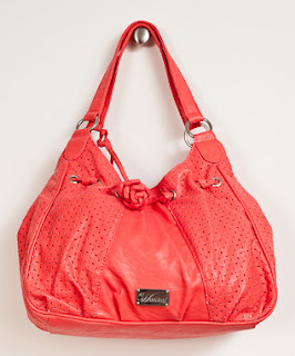 Bag+by+Wanted