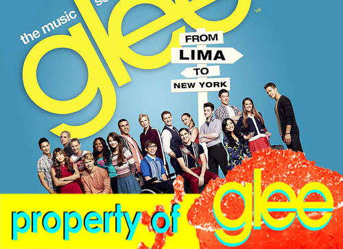 Glee: The Music, Season 4, Vol 1 by Glee Cast on Apple Music