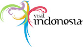 Visit Indonesia