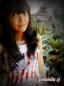 This is me :)