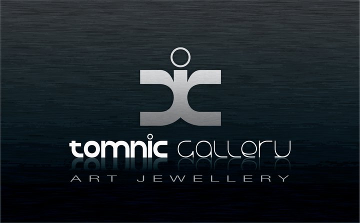 Tomnic Gallery