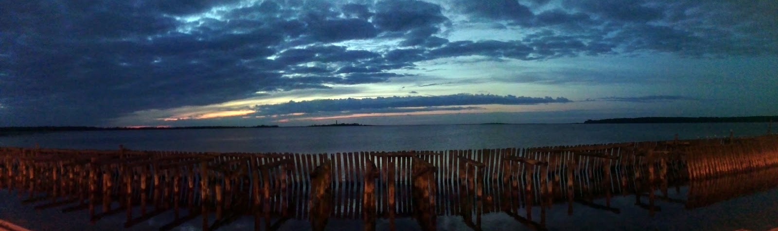 Stefan Segelt Visby Grankullavik