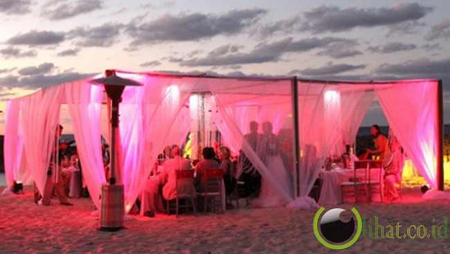 Kepulauan Bahamas Kepulauan Bahamas