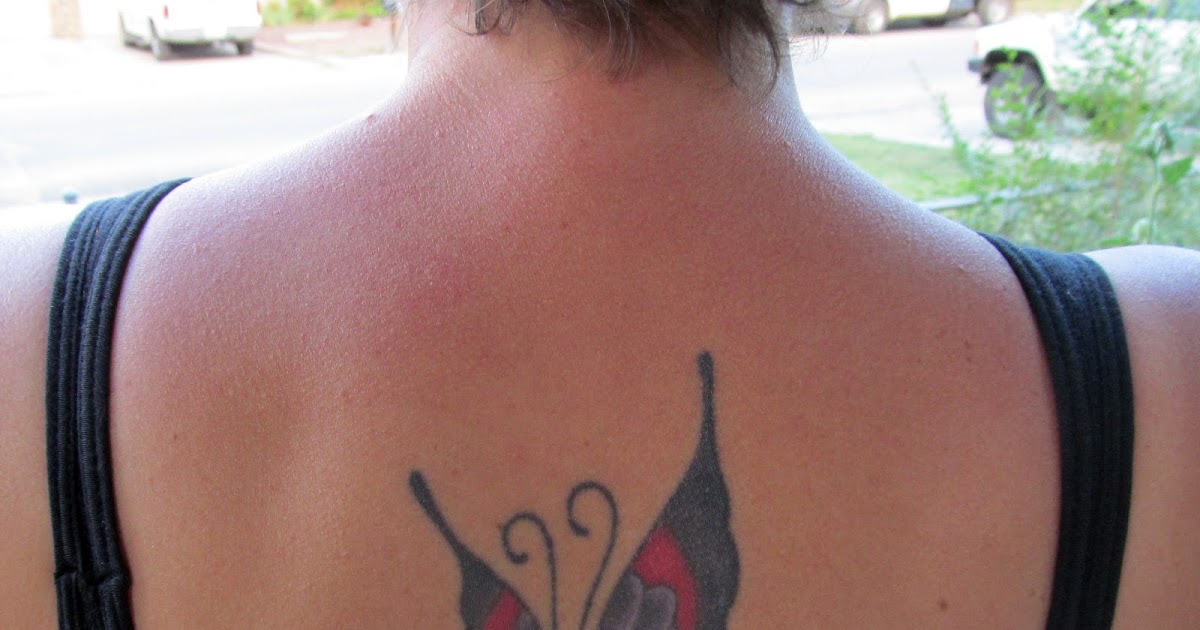 Beatniks: Tattoo Dreaming