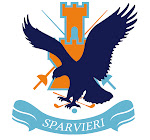 Logo del gruppo