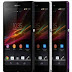 Xperia Z1, Mobile Official Name sony MP 20 thumbnail